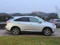 Lexus RX 450h RX 450h 3.5 Luxury cvt Argent - thumbnail 3