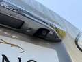Lexus RX 450h RX 450h 3.5 Luxury cvt Argent - thumbnail 7