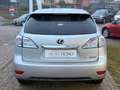 Lexus RX 450h RX 450h 3.5 Luxury cvt Argent - thumbnail 4