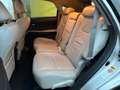 Lexus RX 450h RX 450h 3.5 Luxury cvt Argent - thumbnail 8