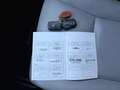 Lexus RX 450h RX 450h 3.5 Luxury cvt Argent - thumbnail 20