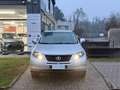 Lexus RX 450h RX 450h 3.5 Luxury cvt Argent - thumbnail 2