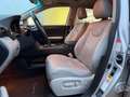 Lexus RX 450h RX 450h 3.5 Luxury cvt Argent - thumbnail 10