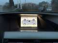 Lexus RX 450h RX 450h 3.5 Luxury cvt Argent - thumbnail 16