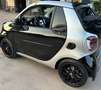 smart city-coupé/city-cabrio super passion - thumbnail 1