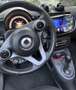 smart city-coupé/city-cabrio super passion - thumbnail 7