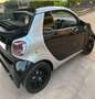 smart city-coupé/city-cabrio super passion - thumbnail 2