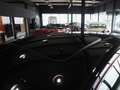 Volkswagen Arteon SB R LINE*BLACKSTYLE*PANO*IQ*STDZG*AHK* Zwart - thumbnail 11