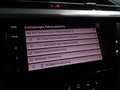 Volkswagen Arteon SB R LINE*BLACKSTYLE*PANO*IQ*STDZG*AHK* Zwart - thumbnail 23