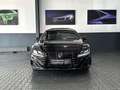 Volkswagen Arteon SB R LINE*BLACKSTYLE*PANO*IQ*STDZG*AHK* Zwart - thumbnail 4
