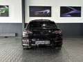 Volkswagen Arteon SB R LINE*BLACKSTYLE*PANO*IQ*STDZG*AHK* Zwart - thumbnail 10