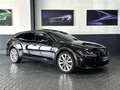 Volkswagen Arteon SB R LINE*BLACKSTYLE*PANO*IQ*STANDHZG*AHK Schwarz - thumbnail 6