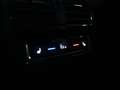 Volkswagen Arteon SB R LINE*BLACKSTYLE*PANO*IQ*STDZG*AHK* Zwart - thumbnail 29