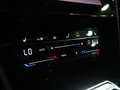 Volkswagen Arteon SB R LINE*BLACKSTYLE*PANO*IQ*STANDHZG*AHK Schwarz - thumbnail 23