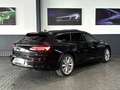 Volkswagen Arteon SB R LINE*BLACKSTYLE*PANO*IQ*STDZG*AHK* Zwart - thumbnail 8