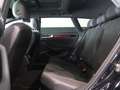 Volkswagen Arteon SB R LINE*BLACKSTYLE*PANO*IQ*STANDHZG*AHK Schwarz - thumbnail 16