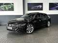 Volkswagen Arteon SB R LINE*BLACKSTYLE*PANO*IQ*STDZG*AHK* Zwart - thumbnail 1