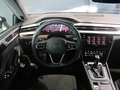 Volkswagen Arteon SB R LINE*BLACKSTYLE*PANO*IQ*STDZG*AHK* Zwart - thumbnail 14