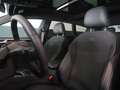 Volkswagen Arteon SB R LINE*BLACKSTYLE*PANO*IQ*STDZG*AHK* Zwart - thumbnail 15
