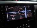 Volkswagen Arteon SB R LINE*BLACKSTYLE*PANO*IQ*STDZG*AHK* Zwart - thumbnail 26
