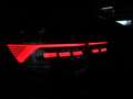 Volkswagen Arteon SB R LINE*BLACKSTYLE*PANO*IQ*STANDHZG*AHK Schwarz - thumbnail 29