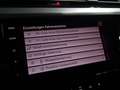 Volkswagen Arteon SB R LINE*BLACKSTYLE*PANO*IQ*STDZG*AHK* Zwart - thumbnail 24