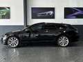 Volkswagen Arteon SB R LINE*BLACKSTYLE*PANO*IQ*STDZG*AHK* Zwart - thumbnail 7