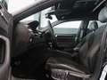 Volkswagen Arteon SB R LINE*BLACKSTYLE*PANO*IQ*STDZG*AHK* Zwart - thumbnail 16