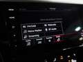 Volkswagen Arteon SB R LINE*BLACKSTYLE*PANO*IQ*STDZG*AHK* Zwart - thumbnail 27
