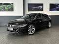 Volkswagen Arteon SB R LINE*BLACKSTYLE*PANO*IQ*STDZG*AHK* Zwart - thumbnail 2