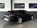 Volkswagen Arteon SB R LINE*BLACKSTYLE*PANO*IQ*STDZG*AHK* Zwart - thumbnail 9