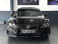 Volkswagen Arteon SB R LINE*BLACKSTYLE*PANO*IQ*STDZG*AHK* Zwart - thumbnail 3