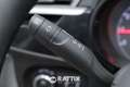 Opel Corsa 1.5 100CV Edition Blanco - thumbnail 12