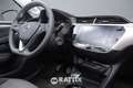 Opel Corsa 1.5 100CV Edition Wit - thumbnail 15