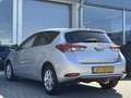 Toyota Auris 1.2T Trend | Cruise Control | Panoramadak | Achter Grijs - thumbnail 13