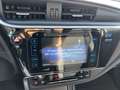 Toyota Auris 1.2T Trend | Cruise Control | Panoramadak | Achter Grijs - thumbnail 16