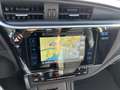 Toyota Auris 1.2T Trend | Cruise Control | Panoramadak | Achter Grijs - thumbnail 8