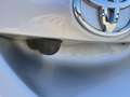 Toyota Auris 1.2T Trend | Cruise Control | Panoramadak | Achter Grijs - thumbnail 24