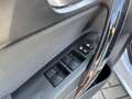 Toyota Auris 1.2T Trend | Cruise Control | Panoramadak | Achter Grijs - thumbnail 29