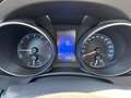 Toyota Auris 1.2T Trend | Cruise Control | Panoramadak | Achter Grijs - thumbnail 3