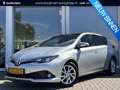 Toyota Auris 1.2T Trend | Cruise Control | Panoramadak | Achter Grijs - thumbnail 1