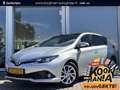 Toyota Auris 1.2T Trend | Cruise Control | Panoramadak | Achter Gris - thumbnail 1