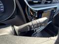 Toyota Auris 1.2T Trend | Cruise Control | Panoramadak | Achter Grijs - thumbnail 20