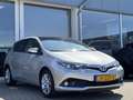 Toyota Auris 1.2T Trend | Cruise Control | Panoramadak | Achter Grijs - thumbnail 5