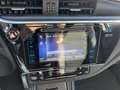 Toyota Auris 1.2T Trend | Cruise Control | Panoramadak | Achter Grijs - thumbnail 14