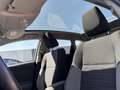 Toyota Auris 1.2T Trend | Cruise Control | Panoramadak | Achter Grijs - thumbnail 18