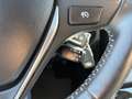 Toyota Auris 1.2T Trend | Cruise Control | Panoramadak | Achter Grijs - thumbnail 23