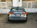 Audi A6 Lim. 3.0 TDI quattro, 3x S-Line, LED Szürke - thumbnail 7