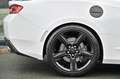 Chevrolet Camaro V8 Navi* Magnetic Ride* Klappenabgas.* Blanc - thumbnail 32
