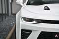 Chevrolet Camaro V8 Navi* Magnetic Ride* Klappenabgas.* Blanc - thumbnail 20